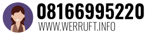 08166995220