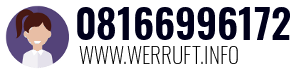 08166996172
