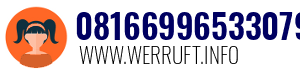 08166996533079