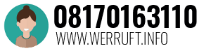 08170163110