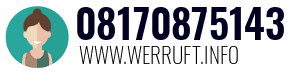 08170875143