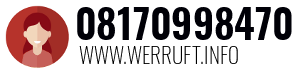 08170998470