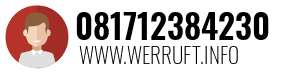 081712384230