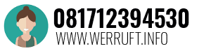 081712394530