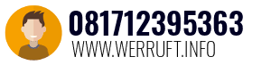 081712395363