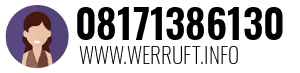 08171386130