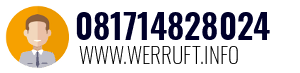 081714828024