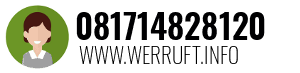 081714828120
