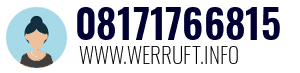 08171766815