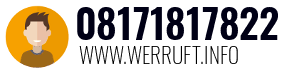 08171817822