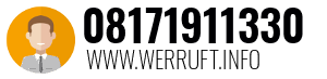 08171911330