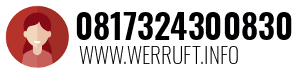 0817324300830