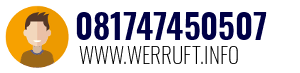 081747450507