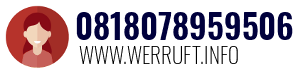 0818078959506