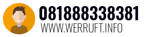 081888338381