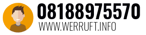 08188975570