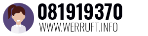 081919370