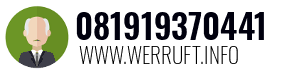 081919370441