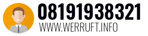 08191938321