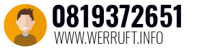 0819372651