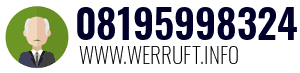 08195998324