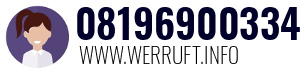 08196900334