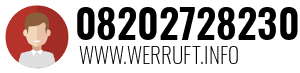 08202728230
