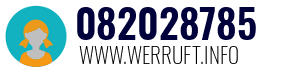 082028785