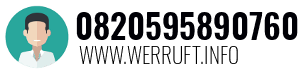 0820595890760