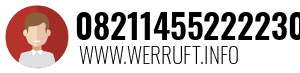 08211455222230