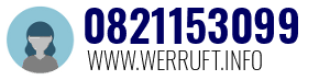 Rufnummer 0821153099 0821153099