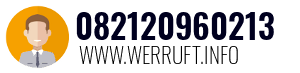 082120960213