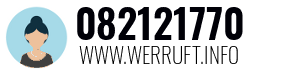 Rufnummer 082121770 082121770
