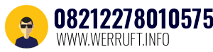 08212278010575