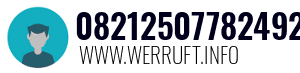 08212507782492