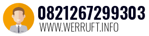 Rufnummer 0821267299303 0821267299303