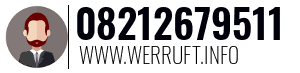 Rufnummer 08212679511 08212679511