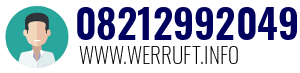 Rufnummer 08212992049 08212992049