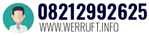 Rufnummer 08212992625 08212992625