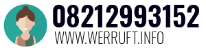 Rufnummer 08212993152 08212993152