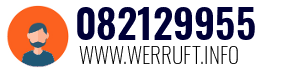 082129955