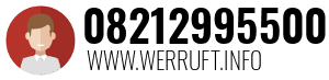 08212995500