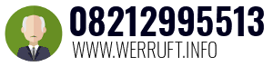 08212995513