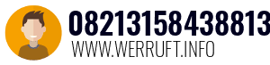 08213158438813