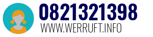0821321398