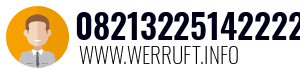 08213225142222