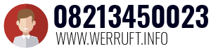 08213450023