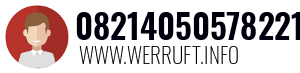 08214050578221