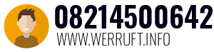 08214500642