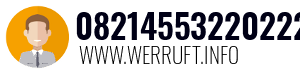08214553220222